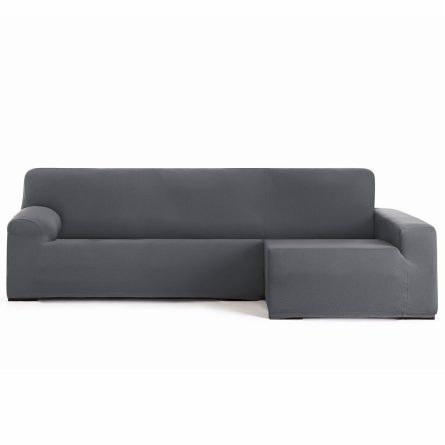 Funda Chaise longue BRONX de Eysa