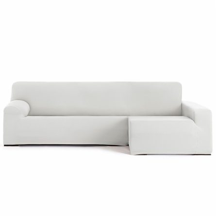 Funda Chaise longue BRONX de Eysa