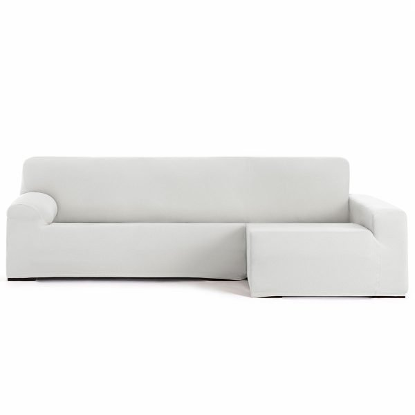 Funda Chaise longue BRONX de Eysa