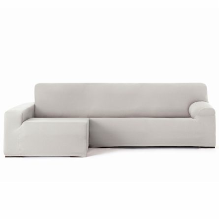 Funda Chaise longue BRONX de Eysa
