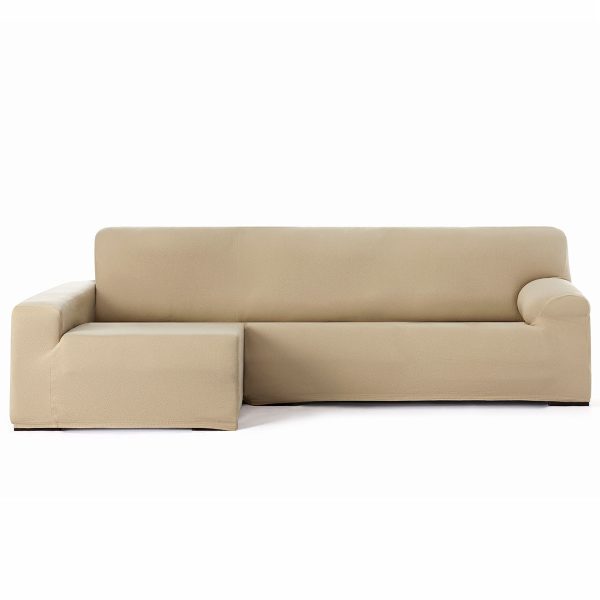 Funda Chaise longue BRONX de Eysa