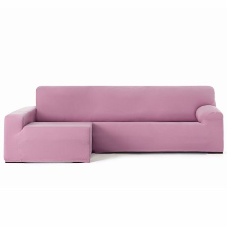 Funda Chaise longue BRONX de Eysa
