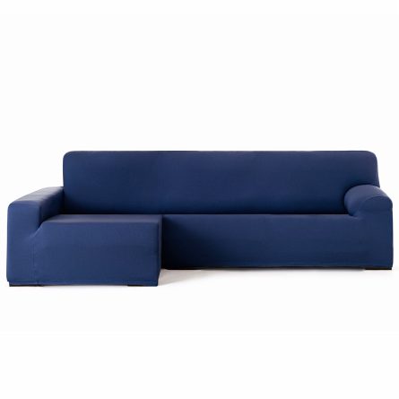 Funda Chaise longue BRONX de Eysa