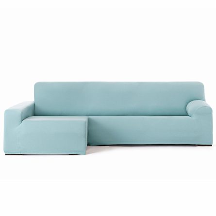 Funda Chaise longue BRONX de Eysa