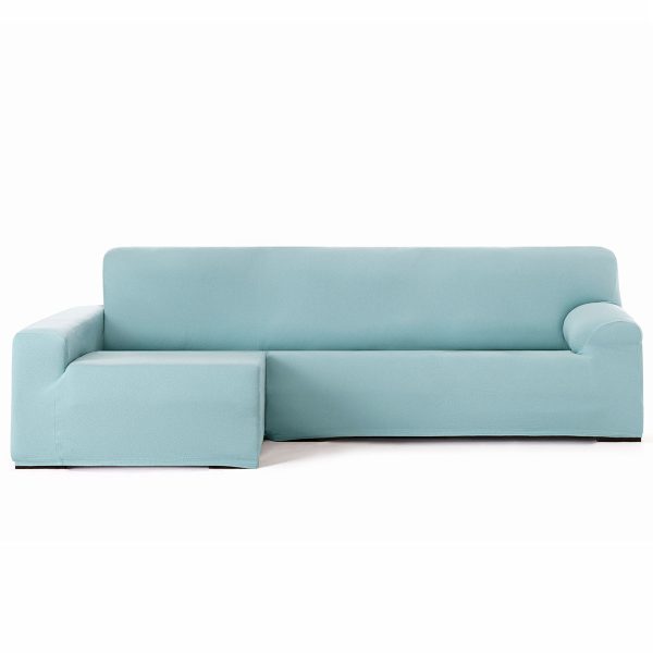 Funda Chaise longue BRONX de Eysa