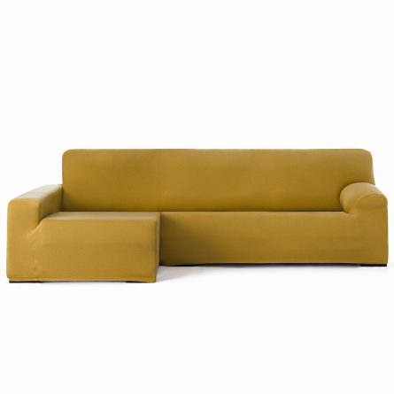Funda Chaise longue BRONX de Eysa