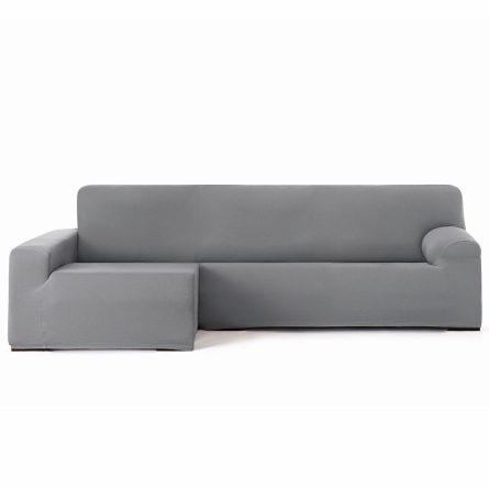 Funda Chaise longue BRONX de Eysa