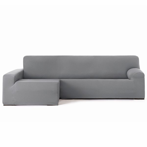 Funda Chaise longue BRONX de Eysa