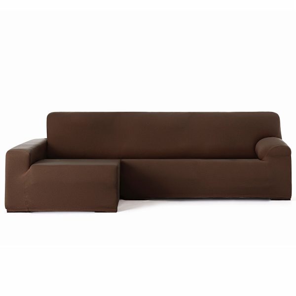 Funda Chaise longue BRONX de Eysa