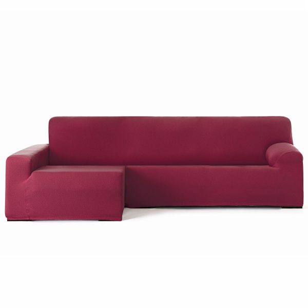 Funda Chaise longue BRONX de Eysa