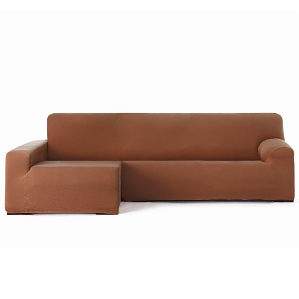 Funda Chaise longue BRONX de Eysa