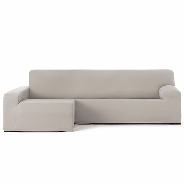 Funda Chaise longue BRONX de Eysa
