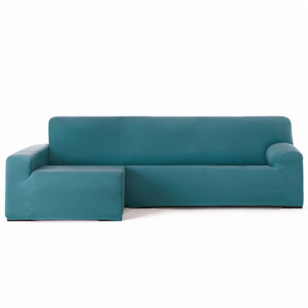 Funda Chaise longue BRONX de Eysa