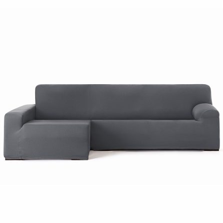 Funda Chaise longue BRONX de Eysa
