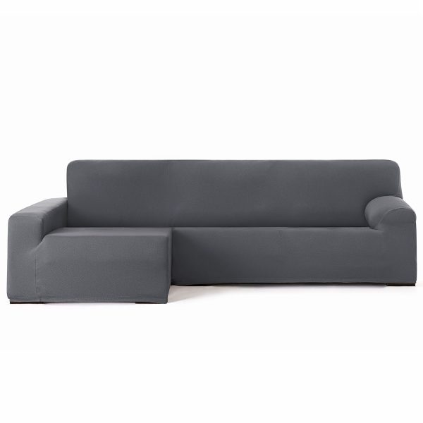 Funda Chaise longue BRONX de Eysa