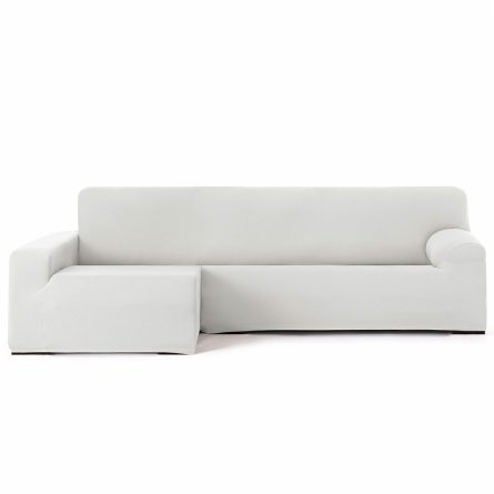Funda Chaise longue BRONX de Eysa
