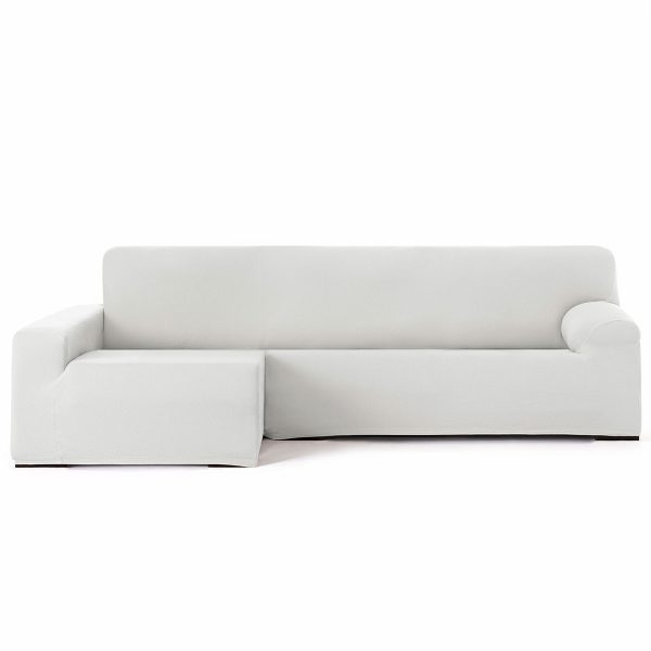 Funda Chaise longue BRONX de Eysa
