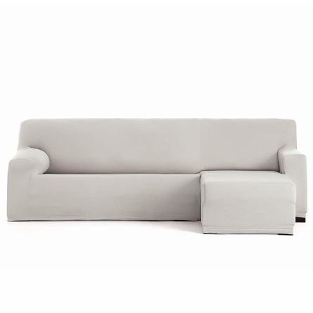 Funda Chaise longue BRONX de Eysa
