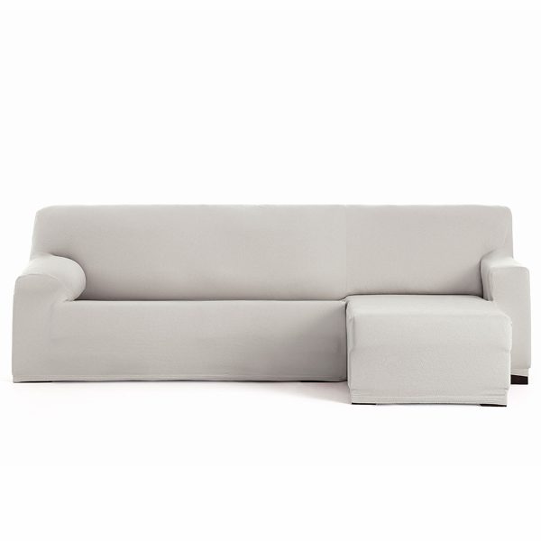 Funda Chaise longue BRONX de Eysa