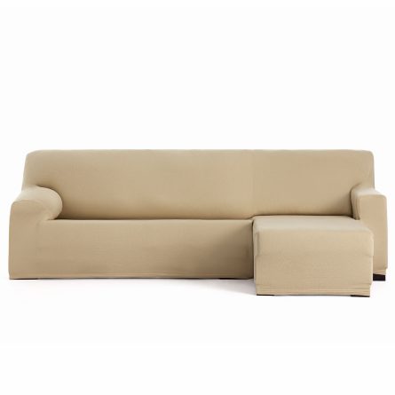 Funda Chaise longue BRONX de Eysa