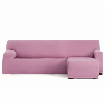 Funda Chaise longue BRONX de Eysa