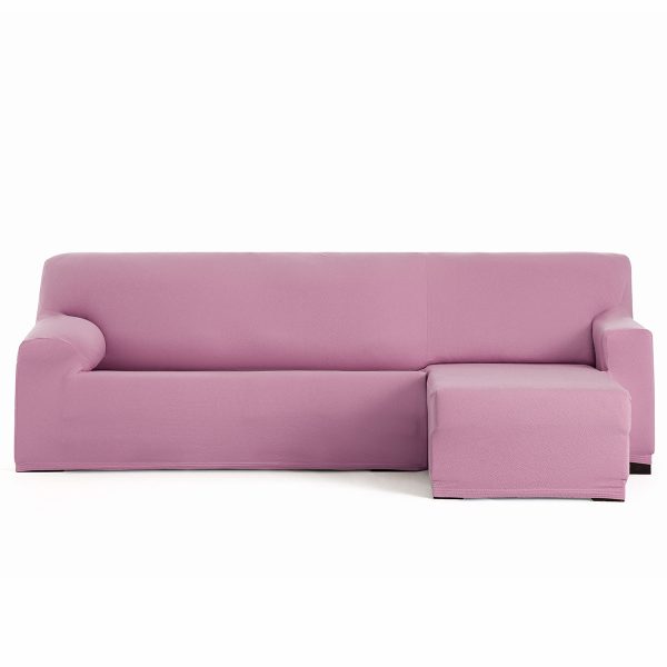 Funda Chaise longue BRONX de Eysa