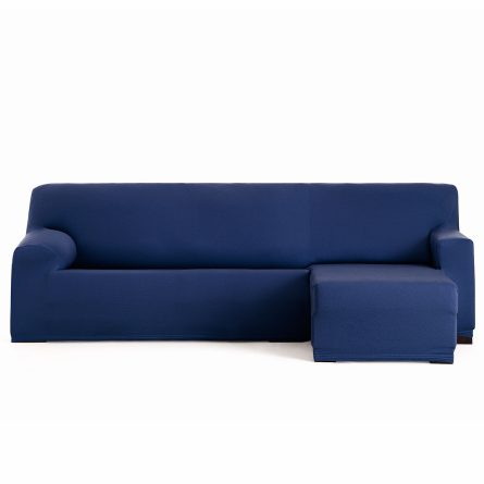 Funda Chaise longue BRONX de Eysa