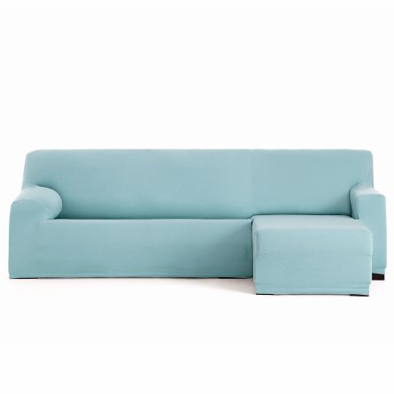 Funda Chaise longue BRONX de Eysa