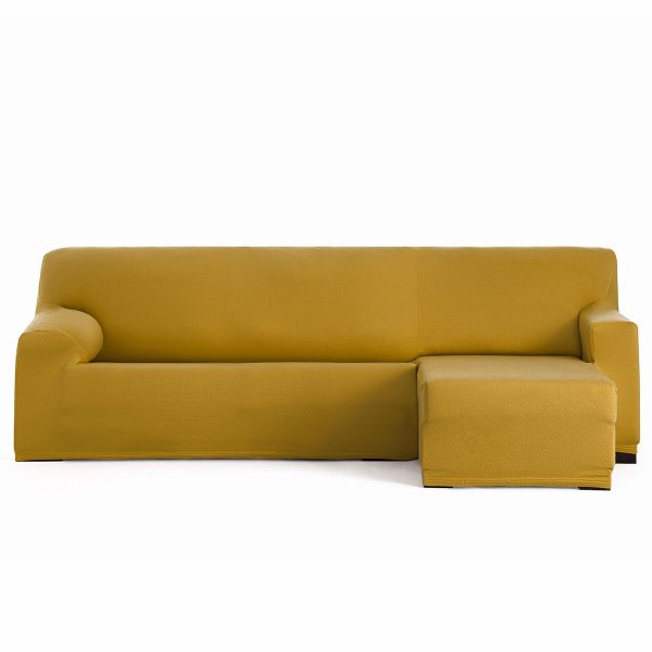 Funda Chaise longue BRONX de Eysa