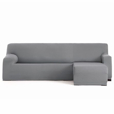 Funda Chaise longue BRONX de Eysa