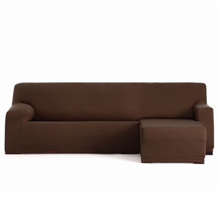 Funda Chaise longue BRONX de Eysa