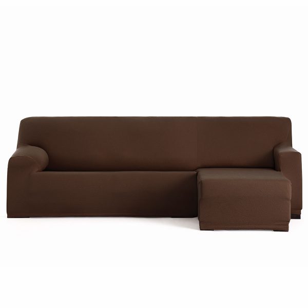 Funda Chaise longue BRONX de Eysa