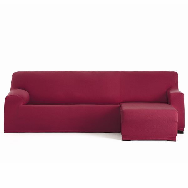 Funda Chaise longue BRONX de Eysa