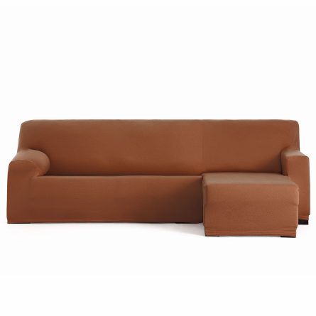 Funda Chaise longue BRONX de Eysa