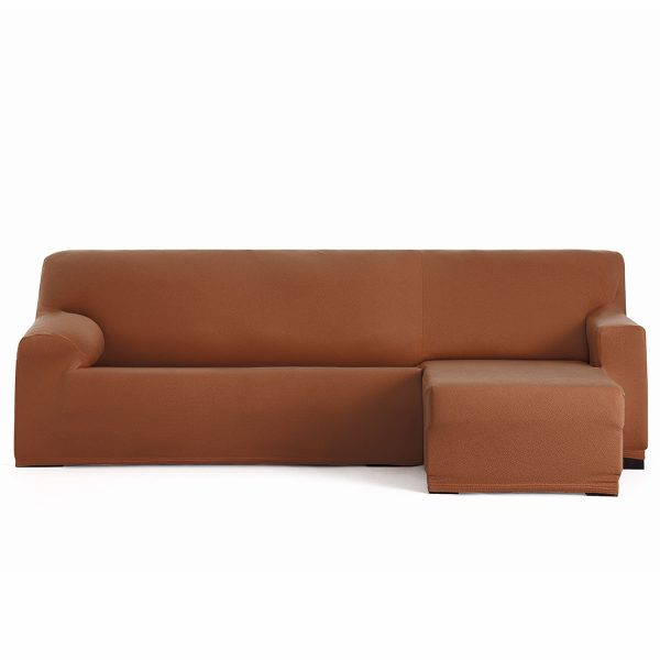 Funda Chaise longue BRONX de Eysa