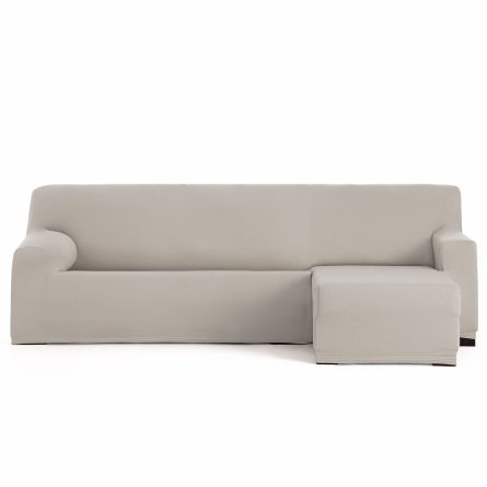 Funda Chaise longue BRONX de Eysa