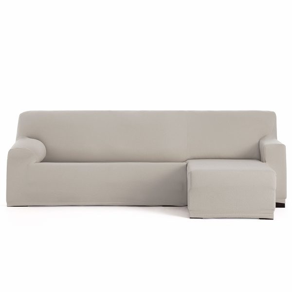 Funda Chaise longue BRONX de Eysa
