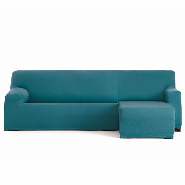 Funda Chaise longue BRONX de Eysa