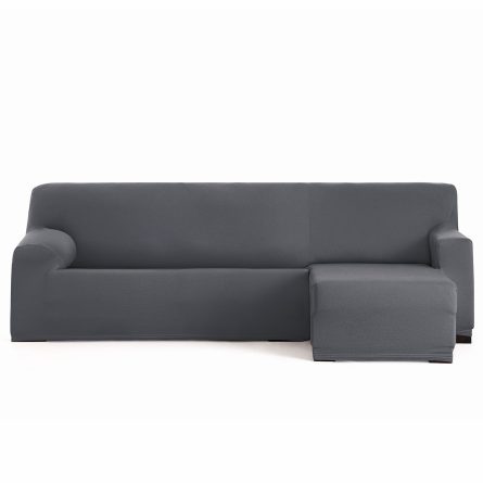 Funda Chaise longue BRONX de Eysa