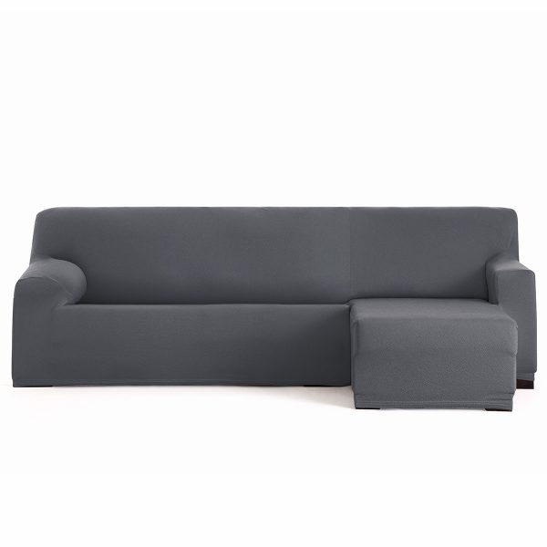 Funda Chaise longue BRONX de Eysa