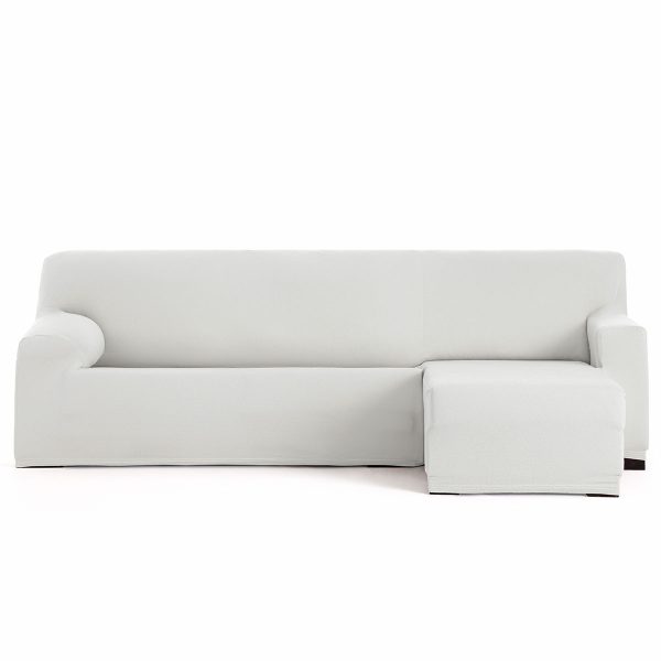 Funda Chaise longue BRONX de Eysa