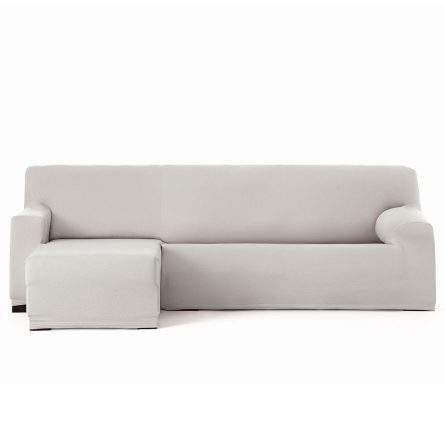 Funda Chaise longue BRONX de Eysa