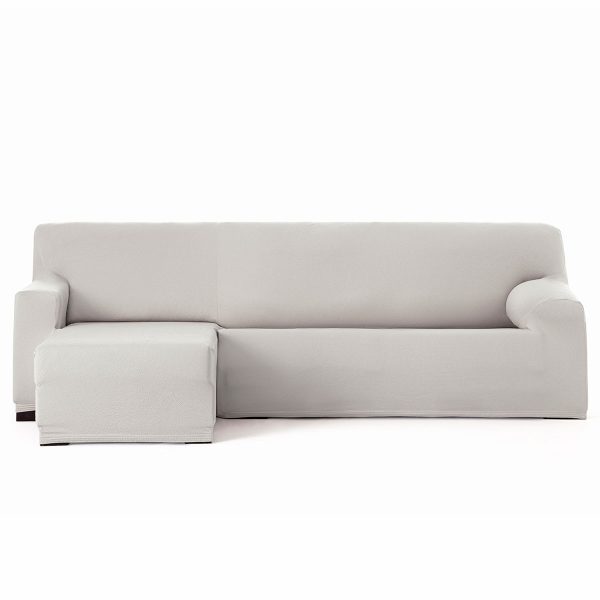 Funda Chaise longue BRONX de Eysa