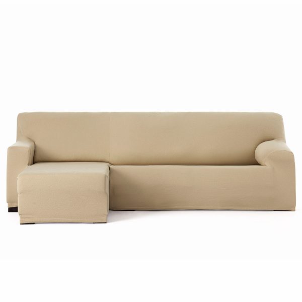 Funda Chaise longue BRONX de Eysa