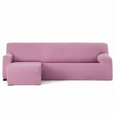 Funda Chaise longue BRONX de Eysa