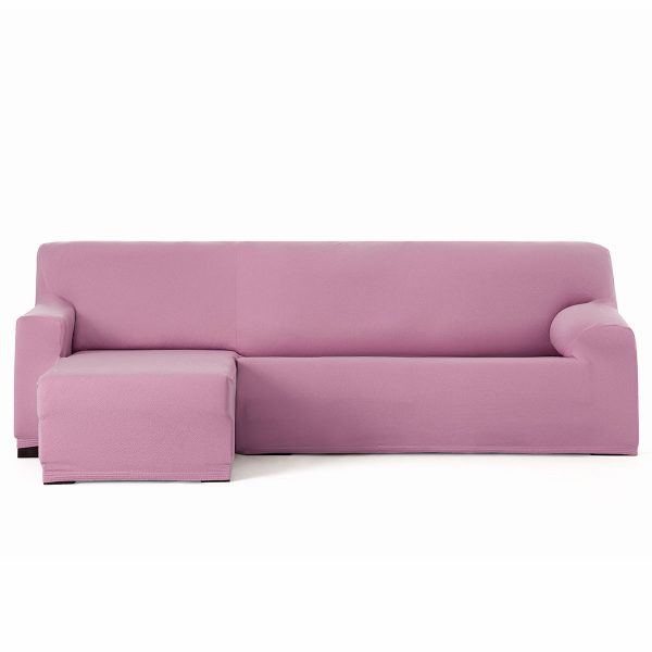 Funda Chaise longue BRONX de Eysa