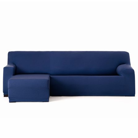 Funda Chaise longue BRONX de Eysa