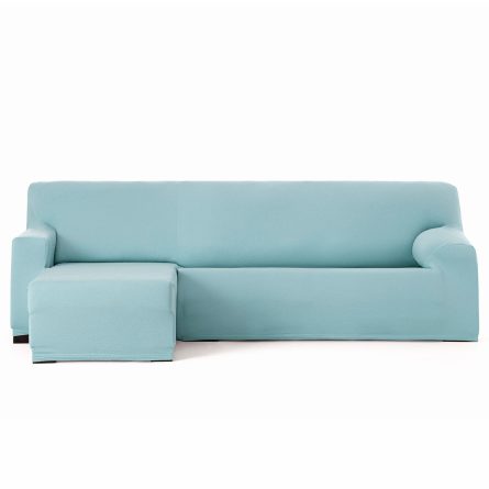 Funda Chaise longue BRONX de Eysa