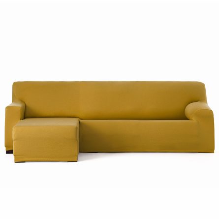 Funda Chaise longue BRONX de Eysa