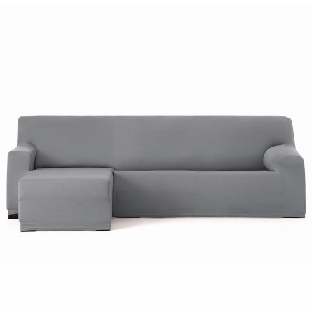 Funda Chaise longue BRONX de Eysa